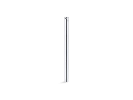 1-1/2" x 24" tailpiece