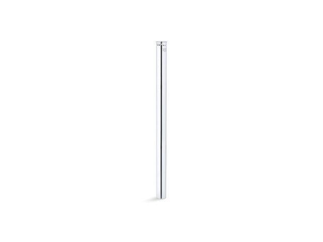 1-1/2" x 24" tailpiece