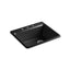 Riverby® 25" top-mount single-bowl kitchen sink