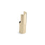 Drain tailpiece shroud