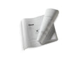Underscore® Undermount kit for select 59-15/16" Underscore bath and whirlpool bath models