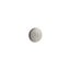 Escale® Bathroom sink overflow caps
