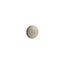 Escale® Bathroom sink overflow caps