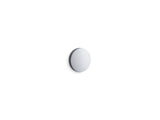 Escale® Bathroom sink overflow caps