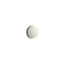 Escale® Bathroom sink overflow caps
