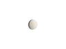 Escale® Bathroom sink overflow caps