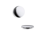 PureFlo™ Bath drain trim