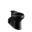Barrington™ Elongated toilet bowl