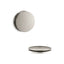 PureFlo™ Bath drain trim