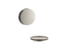 PureFlo™ Bath drain trim
