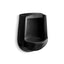 Freshman™ Siphon-jet half-stall 1.0 gpf urinal, rear spud