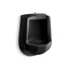 Freshman™ Siphon-jet half-stall 1.0 gpf urinal, top spud