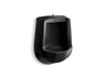 Freshman™ Siphon-jet half-stall 1.0 gpf urinal, top spud