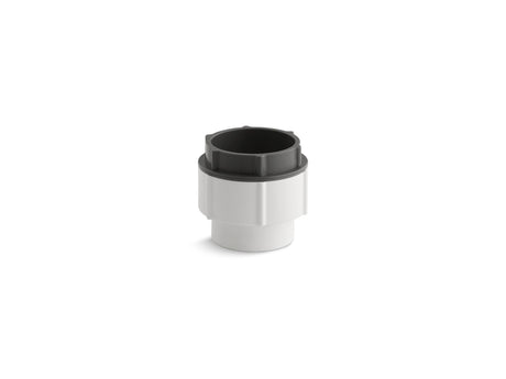 PureFlo™ ABS adapter kit