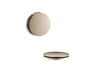 PureFlo™ Bath drain trim