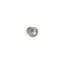 Artifacts® Cabinet knob