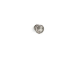 Artifacts® Cabinet knob