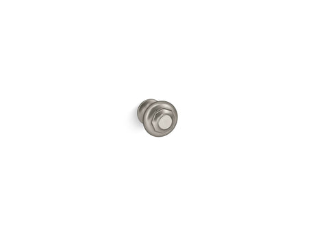 Artifacts® Cabinet knob