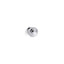 Artifacts® Cabinet knob