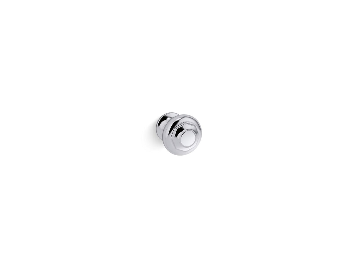 Artifacts® Cabinet knob