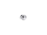 Artifacts® Cabinet knob