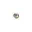 Artifacts® Cabinet knob