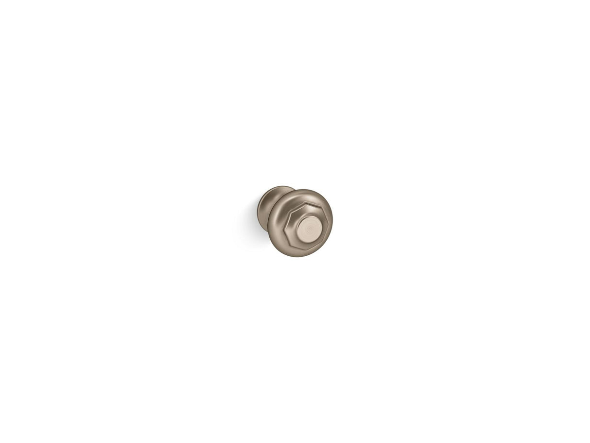 Artifacts® Cabinet knob