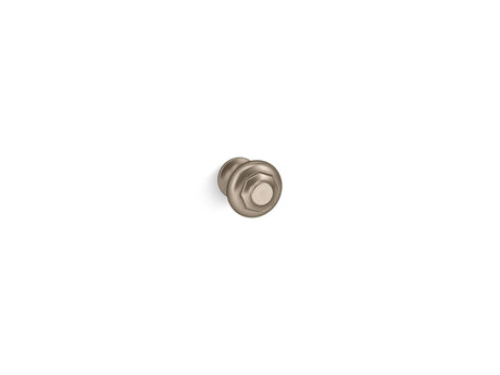 Artifacts® Cabinet knob