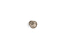 Artifacts® Cabinet knob