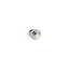 Artifacts® Cabinet knob