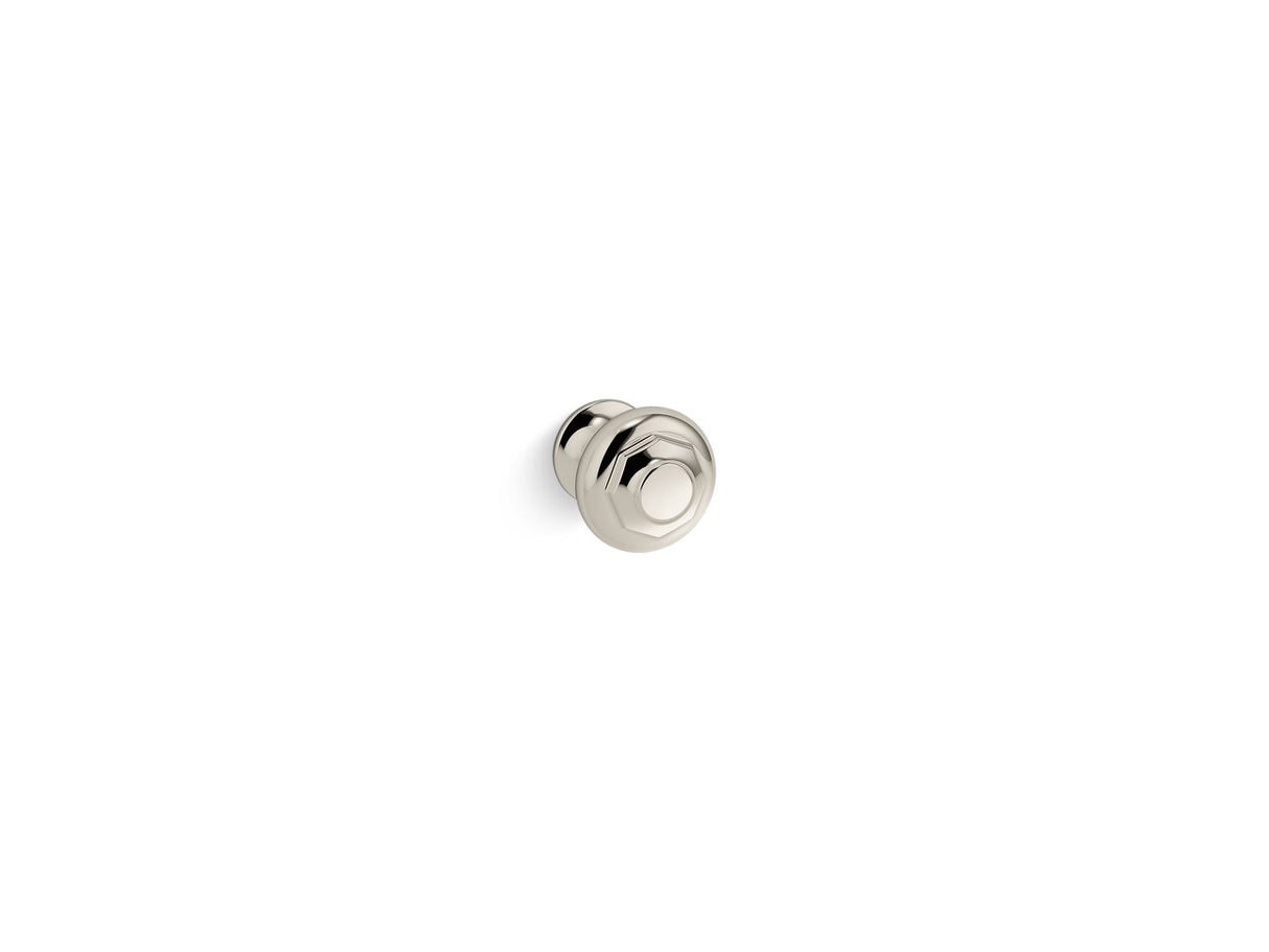 Artifacts® Cabinet knob