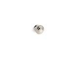 Artifacts® Cabinet knob