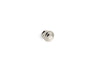 Artifacts® Cabinet knob