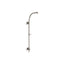 HydroRail®-R Arch shower column