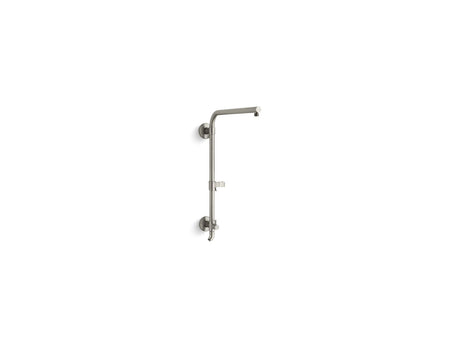 HydroRail®-R Beam shower column