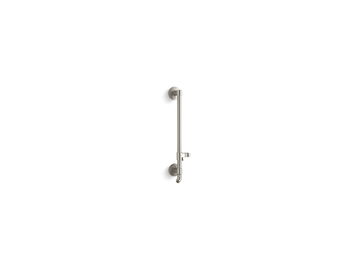 HydroRail®-H Shower column
