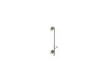 HydroRail®-H Shower column