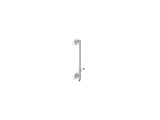 HydroRail®-H Shower column