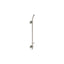 HydroRail®-S Bath/shower column