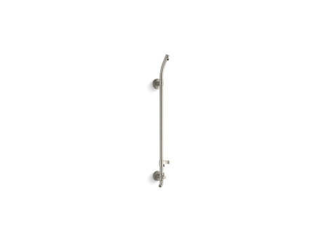HydroRail®-S Bath/shower column
