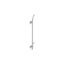 HydroRail®-S Bath/shower column