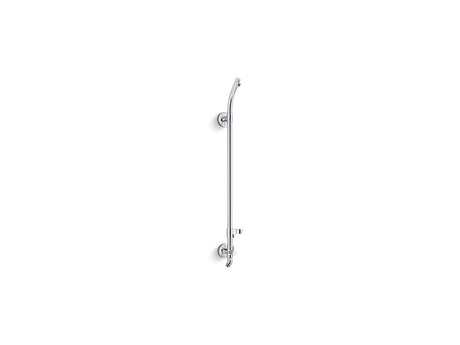 HydroRail®-S Bath/shower column