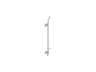 HydroRail®-S Bath/shower column