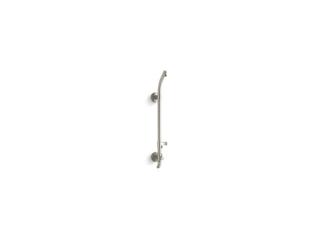 HydroRail®-S Shower column