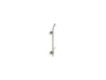 HydroRail®-S Shower column