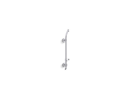 HydroRail®-S Shower column