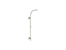 HydroRail®-R Arch shower column