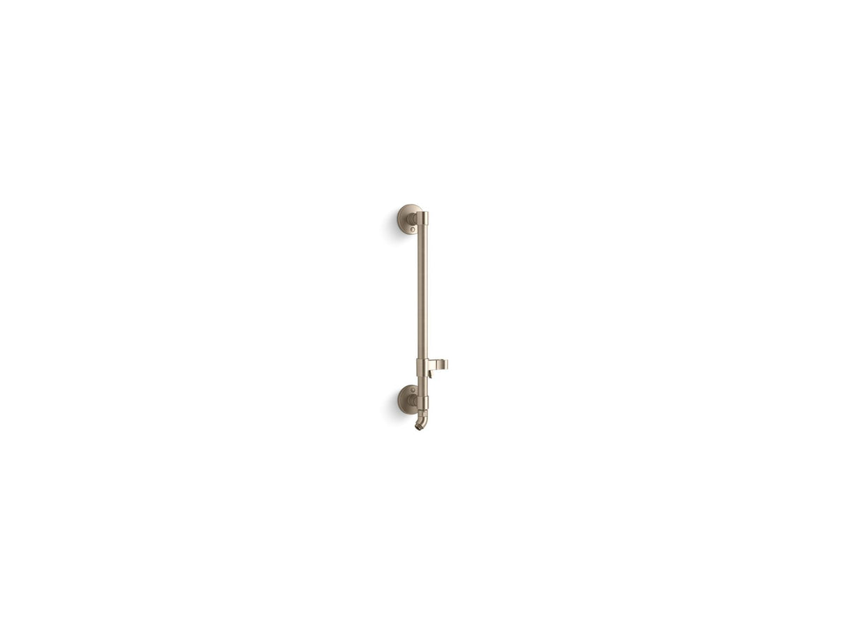 HydroRail®-H Shower column