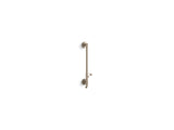 HydroRail®-H Shower column