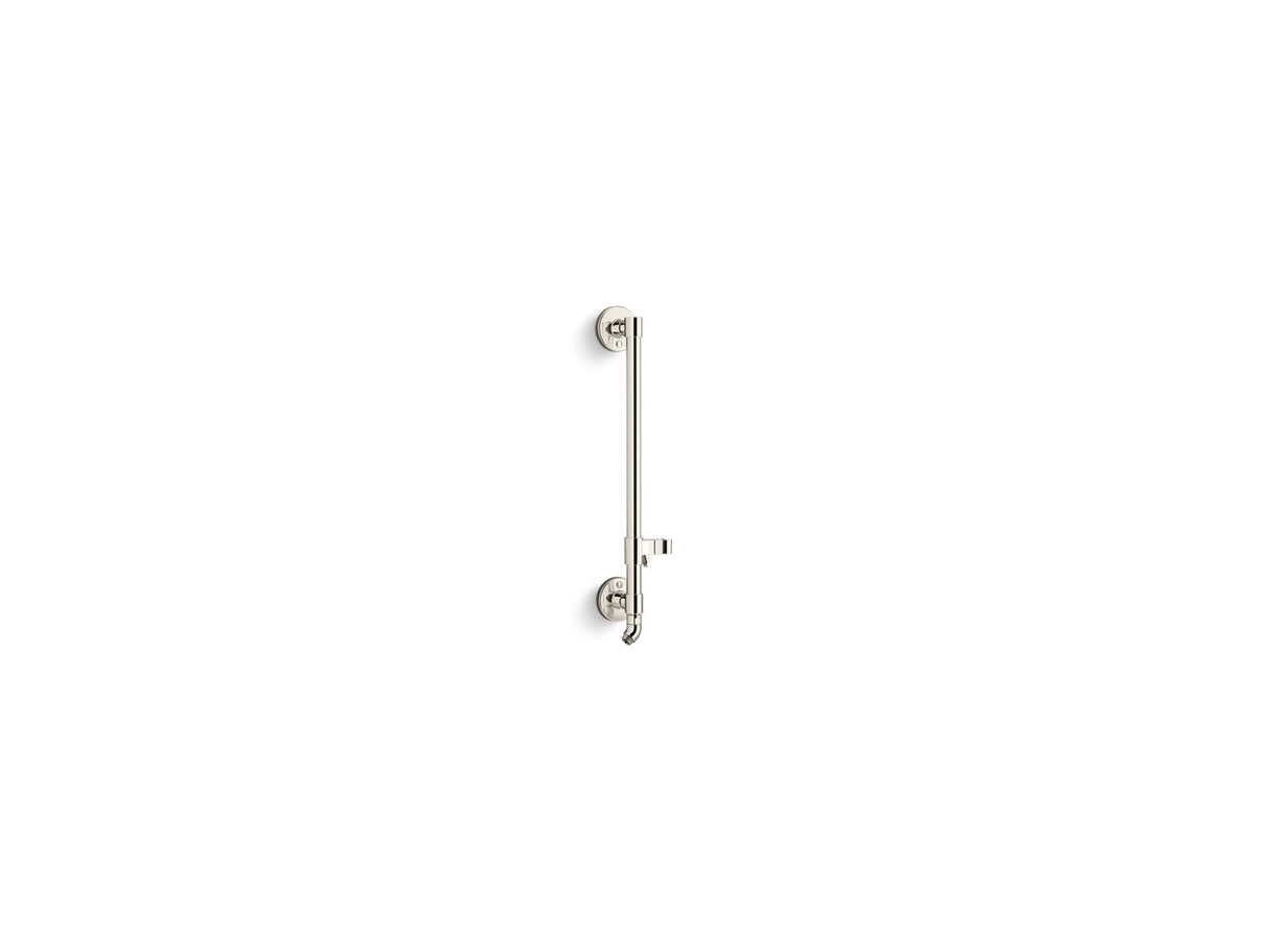 HydroRail®-H Shower column
